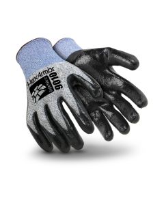 HexArmor® 9000 Series 9010 Needlestick and Cut Resistant Glove