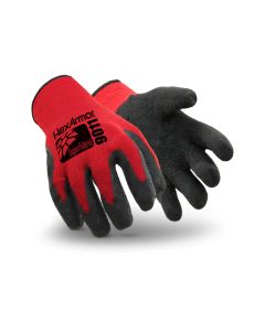 HexArmor® 9000 Series 9011 Needlestick and Cut Resistant Glove