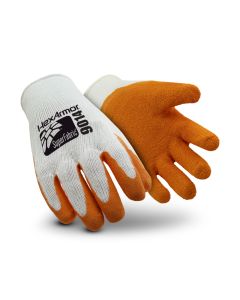 HexArmor® Sharpsmaster II 9014 Needlestick and Cut Resistant Glove