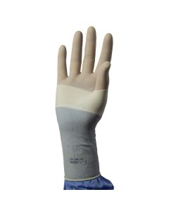  iNtouch Latex Micro Textured Sterile Surgical Gloves
