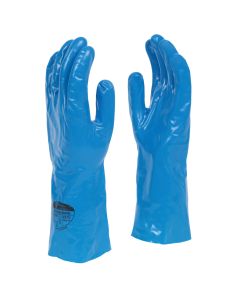 Ketochem® 33cm Lightweight Ketone Resistant Glove
