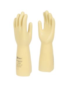 SuperGlove® Volt (36cm / Class 00) Latex Insulating Glove