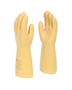 SuperGlove® Volt (36cm / Class 1) Latex Insulating Glove