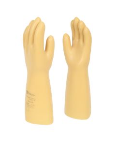 SuperGlove® Volt (41cm / Class 1) Latex Insulating Glove