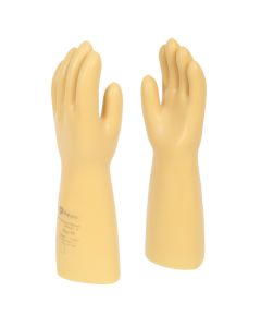 SuperGlove® Volt (41cm / Class 3) Latex Insulating Glove