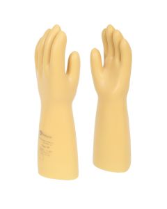 SuperGlove® Volt (41cm / Class 4) Latex Insulating Glove