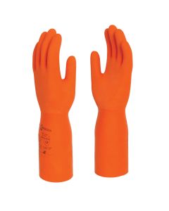 Touch‑E Electricians Glove